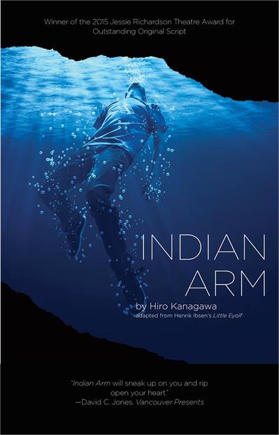 catalogue cover